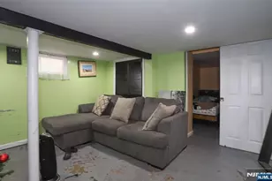 444-448 Broadway, Passaic, NJ 07055 - Photo 15