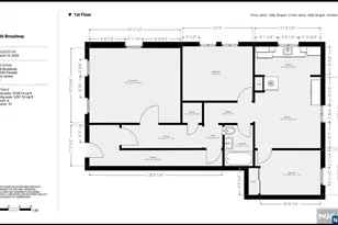 444-448 Broadway, Passaic, NJ 07055 - Photo 33