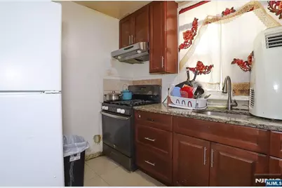 444-448 Broadway, Passaic, NJ 07055 - Photo 7