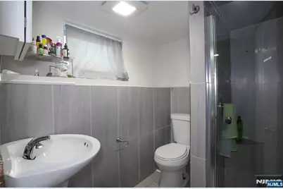 444-448 Broadway, Passaic, NJ 07055 - Photo 19