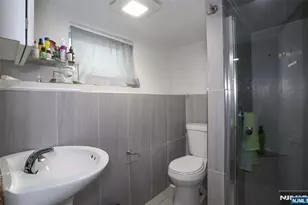 444-448 Broadway, Passaic, NJ 07055 - Photo 19