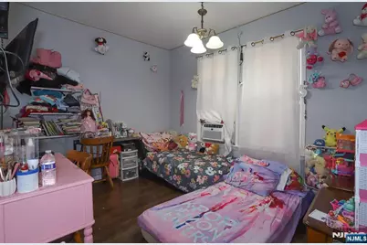 444-448 Broadway, Passaic, NJ 07055 - Photo 9