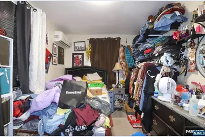 444-448 Broadway, Passaic, NJ 07055 - Photo 25