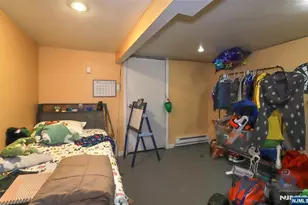 444-448 Broadway, Passaic, NJ 07055 - Photo 17