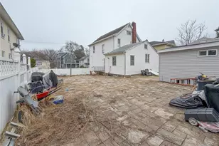 444-448 Broadway, Passaic, NJ 07055 - Photo 29