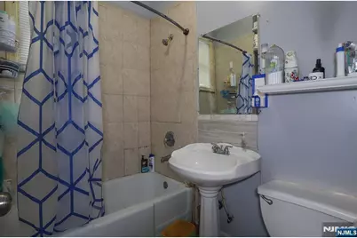 444-448 Broadway, Passaic, NJ 07055 - Photo 11