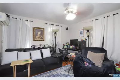 444-448 Broadway, Passaic, NJ 07055 - Photo 23