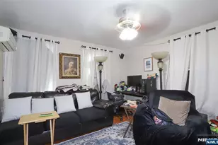 444-448 Broadway, Passaic, NJ 07055 - Photo 23