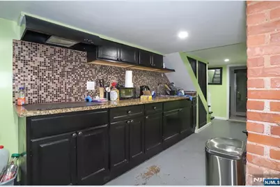 444-448 Broadway, Passaic, NJ 07055 - Photo 13