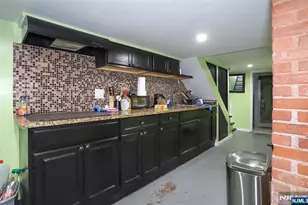 444-448 Broadway, Passaic, NJ 07055 - Photo 13