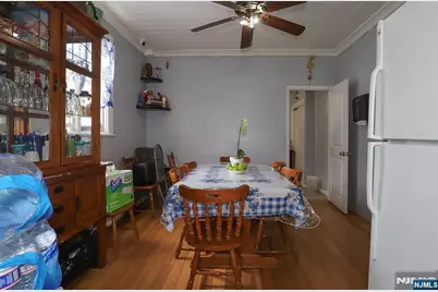 444-448 Broadway, Passaic, NJ 07055 - Photo 5