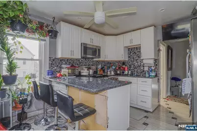 444-448 Broadway, Passaic, NJ 07055 - Photo 21