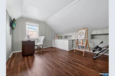 247 Steilen Avenue, Ridgewood, NJ 07450 - Photo 21