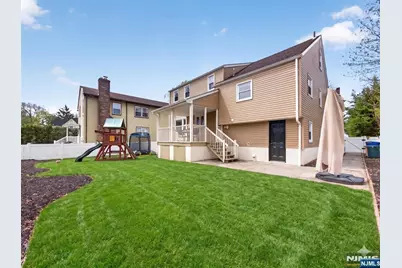 247 Steilen Avenue, Ridgewood, NJ 07450 - Photo 29