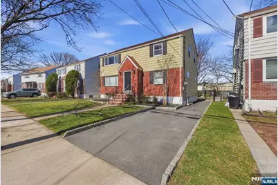 73 Macarthur Avenue, Lodi, NJ 07644 - Photo 1