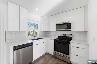 73 Macarthur Avenue, Lodi, NJ 07644 - Photo 7