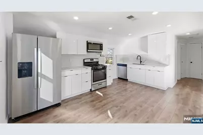 73 Macarthur Avenue, Lodi, NJ 07644 - Photo 21