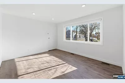 73 Macarthur Avenue, Lodi, NJ 07644 - Photo 3