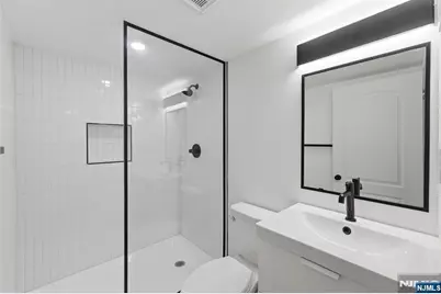 73 Macarthur Avenue, Lodi, NJ 07644 - Photo 37