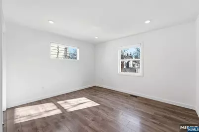 73 Macarthur Avenue, Lodi, NJ 07644 - Photo 11