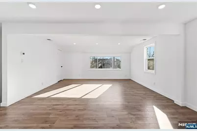 73 Macarthur Avenue, Lodi, NJ 07644 - Photo 19