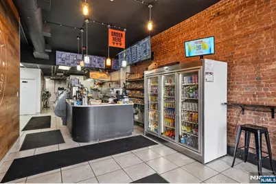 139 Main Street, Hackensack, NJ 07601 - Photo 3