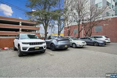 139 Main Street, Hackensack, NJ 07601 - Photo 7