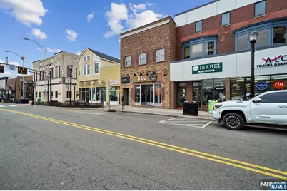 139 Main Street, Hackensack, NJ 07601 - Photo 9
