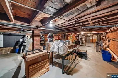 139 Main Street, Hackensack, NJ 07601 - Photo 5