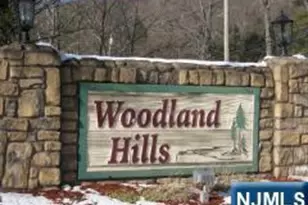 194 Robertson Way 914, Lincoln Park, NJ 07035 - Photo 15