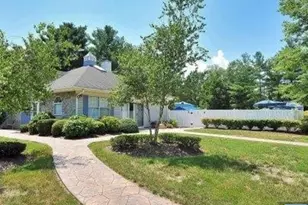 194 Robertson Way 914, Lincoln Park, NJ 07035 - Photo 13