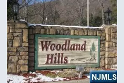 194 Robertson Way 914 #914, Lincoln Park, NJ 07035 - Photo 5