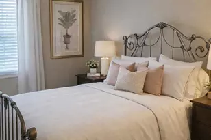 194 Robertson Way 914, Lincoln Park, NJ 07035 - Photo 7