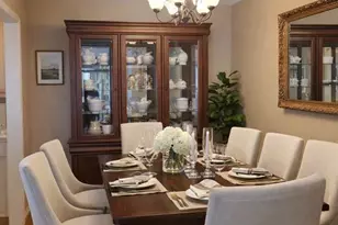 194 Robertson Way 914, Lincoln Park, NJ 07035 - Photo 3