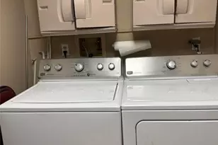 194 Robertson Way 914, Lincoln Park, NJ 07035 - Photo 11