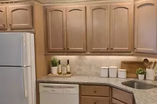 194 Robertson Way 914, Lincoln Park, NJ 07035 - Photo 5