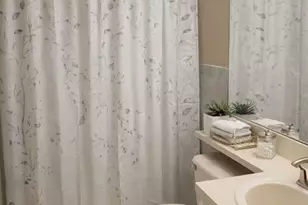 194 Robertson Way 914, Lincoln Park, NJ 07035 - Photo 9