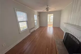 58 Buena Vista Ave 1, Hawthorne, NJ 07506 - Photo 3