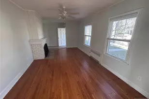 58 Buena Vista Ave 1, Hawthorne, NJ 07506 - Photo 5