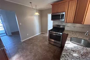 58 Buena Vista Ave 1, Hawthorne, NJ 07506 - Photo 7