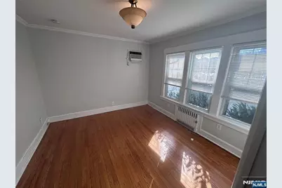 58 Buena Vista Avenue 1 #1, Hawthorne, NJ 07506 - Photo 9