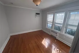 58 Buena Vista Ave 1, Hawthorne, NJ 07506 - Photo 9