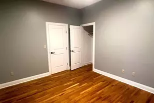 77 - 79 Washington, Bloomfield, NJ 07003 - Photo 3