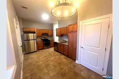 77 - 79 Washington, Bloomfield, NJ 07003 - Photo 1