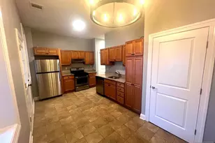 77 - 79 Washington, Bloomfield, NJ 07003 - Photo 1