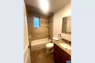 77 - 79 Washington, Bloomfield, NJ 07003 - Photo 5