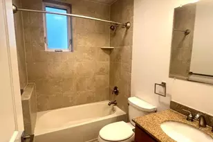 77 - 79 Washington, Bloomfield, NJ 07003 - Photo 5