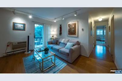 208 Federal Hill Road, Pompton Lakes, NJ 07442 - Photo 3