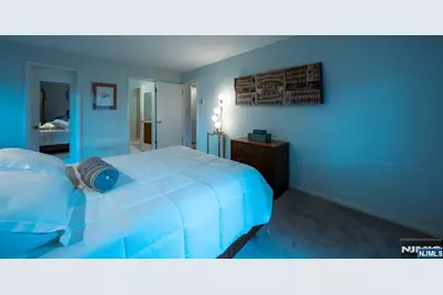 208 Federal Hill Road, Pompton Lakes, NJ 07442 - Photo 11