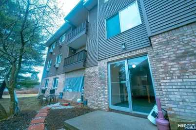 208 Federal Hill Road, Pompton Lakes, NJ 07442 - Photo 1